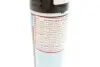 Фото Змазка Kupfer-Spray 0.25л LIQUI MOLY (1520) изображение 3