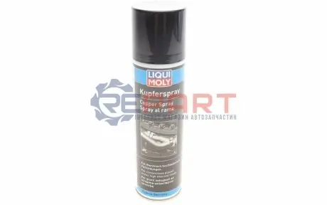 250мл балончик LIQUI MOLY 1520 Купити в Україні