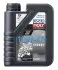 Моторна олива LIQUI MOLY (1521) зображення 1