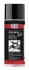 Цинковый спрей LIQUI MOLY (1540) зображення 1