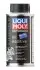 Добавки до оливи LIQUI MOLY (1580) зображення 1