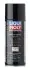 Мастило для ланцюга LIQUI MOLY (1591) зображення 1
