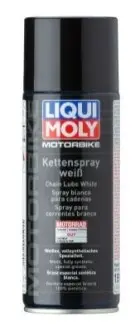 Мастило для ланцюга LIQUI MOLY 1591