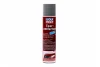 Фото LM 0,4л TEERENTFERNER очищувач бітумних плям LIQUI MOLY (1600) зображення 1
