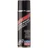 Очисник ланцюгів мотоциклів, 0,5л. LIQUI MOLY (1602) зображення 1