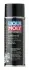 Фото Олива спеціальна LIQUI MOLY (1604) зображення 1