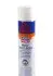 Фото Мастило проникаюче (Рідкий ключ) (200ml) LIQUI MOLY (1613) зображення 1