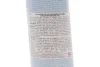 Мастило проникаюче (Рідкий ключ) (200ml) LIQUI MOLY (1613) зображення 2