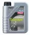 Моторна олива LIQUI MOLY (1621) зображення 1