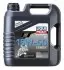 Моторна олива LIQUI MOLY (1689) зображення 1
