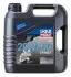 Моторна олива LIQUI MOLY (1696) зображення 1