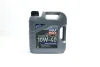 Масло моторное Liqui Moly MoS2 Leichtlauf 10W-40 (4 л) LIQUI MOLY 1917 Купить в Украине