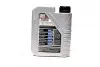Фото Масло моторное Liqui Moly MoS2 Leichtlauf 10W-40 (1 л) LIQUI MOLY (1930) изображение 3