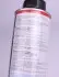 Фото Стабілізатор в’язкості І тиску моторної оливи VISCO-STABIL 0,3л LIQUI MOLY (1996) зображення 3