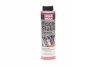 Фото Стабілізатор в’язкості І тиску моторної оливи VISCO-STABIL 0,3л LIQUI MOLY (1996) зображення 4