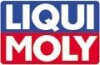 Автозапчасть LIQUI MOLY 20459 (фото 1)