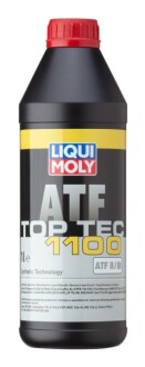 Автозапчастина LIQUI MOLY 20467