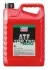 Фото Олива автоматичної КП LIQUI MOLY (20662) зображення 1