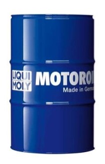 Автозапчасть LIQUI MOLY 20755