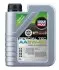 Масла моторные Special Tec AA 5W-20 1л LIQUI MOLY 20792 Купить в Украине