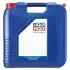 Олива для коробки передач LIQUI MOLY 20843 Купити в Україні