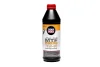 Фото Трансмиссионное масло Liqui Moly TOP TEC MTF 5200 GL-4 75W-80 1 л LIQUI MOLY (20845) изображение 1