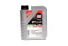 Фото Мастило моторне Special Tec DX1 5W-30 1L LIQUI MOLY (20967) зображення 1