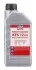 Фото LM 1л KUHLERFROSTSCHUTZ KFS 12++ антифриз фіолетовий G12++ (концентрат) LIQUI MOLY (21134) зображення 1