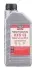 Фото LM 1л KUHLERFROSTSCHUTZ KFS 13 антифриз червоний G13 (концентрат) LIQUI MOLY (21139) зображення 1