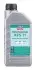 Фото LM 1л антифриз KFS 11 синій (концентрат) G11 LIQUI MOLY (21149) зображення 1