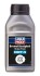 LM 0,25л BREMS-FLUSSIGKEIT DOT-4 тормозная жидкость LIQUI MOLY 21155 (фото 1)