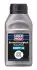 LM 0,25л BREMS-FLUSSIGKEIT DOT-4 гальмівна рідина LIQUI MOLY (21155) зображення 1