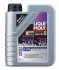 Фото LM 1л SPECIAL TEC B FE 5W-30 олива двигун. синтетична ACEA A5/B5, API SL, BMW Longlife-01 FE LIQUI MOLY (21380) зображення 1