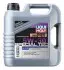 Фото Моторное масло SPECIAL TEC B FE 5W-30 4Л LIQUI MOLY (21381) изображение 1