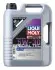 Фото LM 5л SPECIAL TEC B FE 5W-30 олива двигун. синтетична ACEA A5/B5, API SL, BMW Longlife-01 FE LIQUI MOLY (21382) зображення 1