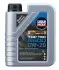 Моторне масло LIQUI MOLY 21410
