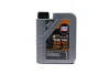 Фото LM 1л TOP TEC 4210 олива двигун. 0W-30 ACEA C3, Porsche C30 VW 504.00, VW 507.00 LIQUI MOLY (21604) зображення 1