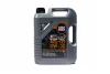 Фото LM 5л TOP TEC 4210 олива двигун. 0W-30 ACEA C3, Porsche C30 VW 504.00, VW 507.00 LIQUI MOLY (21605) зображення 1
