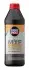 Автозапчасть LIQUI MOLY 21688 Купить в Украине