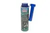 Фото Присадка для бензинових систем газових авто GASOLINE SYSTEM CLEANER LPG 0,3л LIQUI MOLY (21787) изображение 1