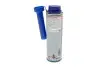 Фото Присадка для бензинових систем газових авто GASOLINE SYSTEM CLEANER LPG 0,3л LIQUI MOLY (21787) изображение 2