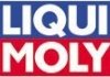 Олива трансмісійна TOP TEC MTF 5400 75W-90 1л LIQUI MOLY 21791 (фото 1)