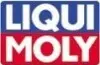 Масло трансмиссионная TOP TEC MTF 5400 75W-90 1л LIQUI MOLY (21791) изображение 1