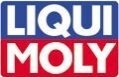 Олива трансмісійна TOP TEC MTF 5400 75W-90 1л LIQUI MOLY 21791