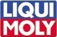 Масло трансмиссионная TOP TEC MTF 5400 75W-90 1л LIQUI MOLY 21791