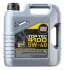 Моторна олива LIQUI MOLY 2195