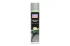 Піна для очищення оббивки Liqui Moly Fabric Foam Cleaner 0,3л LIQUI MOLY (23046) зображення 1