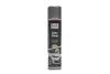 Фото Очищувач на основі терпенів Liqui Moly EASY CLEAN 0,4л LIQUI MOLY (23065) зображення 1