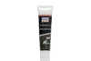 Присадки та інші рідини, 0,1л LIQUI MOLY (23068) зображення 1