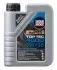 Масла моторные Top Tec 4600 5W-30 1л LIQUI MOLY 2315 Купить в Украине